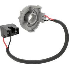 H7 osram night breaker Osram LEDriving adapter 64210DA07 för NIGHT BREAKER H7 LED; lamphållare