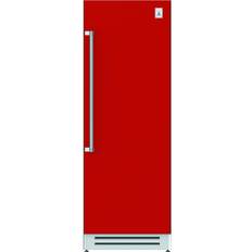 Hestan KFCR30RD Red