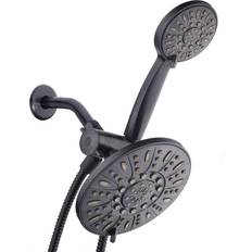 Shower Sets AquaDance (9928) Bronze