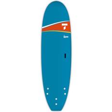 Crociere Tahe Bic Sport Surf Paint Magnum 7'0'' 107200-102437