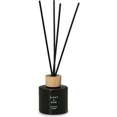 Eight and bob Eight & Bob Tanganika Diffuser 200ml (One size)