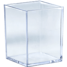 plexiglas