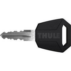 Dakdragers en Accessoires Thule Yepp Sleutel Voor Yepp 2 Nummer N230