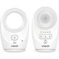 Sicherheit für Kinder Vtech babyalarm DM1111