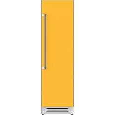 Hestan KFCR24YW Yellow