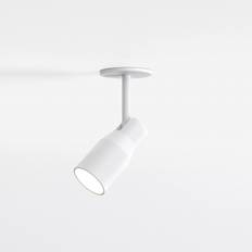 Astro LED-belysning Spotlights Astro Apollo 100 Recessed Spotlight