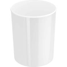 18130-12, i-Line waste bin. Modern, Stylish. Elegant