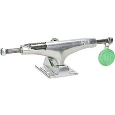 Skateboards Thunder Trucks 147 Hollow Lights II Grå 147