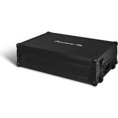 Pioneer DJ Pioneer DJ FLT-XDJRX3