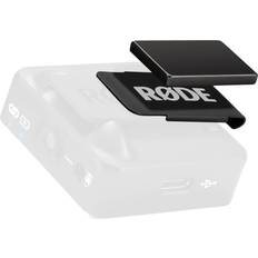 Røde wireless go RØDE MagClip GO for Wireless GO