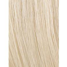 Hairdo Thick Braid Headband R22 Swedish Blonde Beauty Advisor Favorites