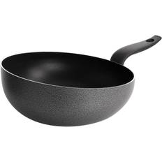 Dishwasher Safe Wok Pans Tosca Siena 11