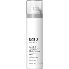 Ecru New York Sunlight Finishing Spray Maximum Hold 2