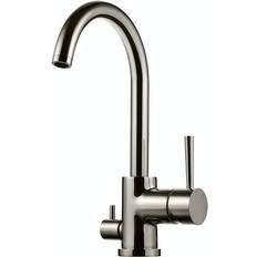 Tapwell evo 184 Tapwell EVO184 Platinum