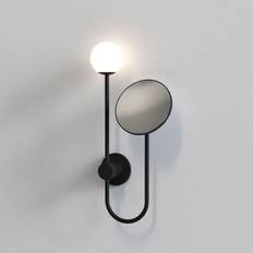 Orb max 1x3W
