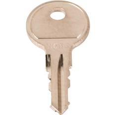 Thule nøgle N064