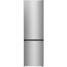 Hisense Frigo congelatori Hisense RB434N4BCE1 334 L Classe E No Frost Inox