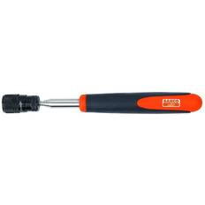 Bahco Hurtigtvinger Bahco Teleskopmagnet M/Indbygget Lys 2535L Hurtigtvinge