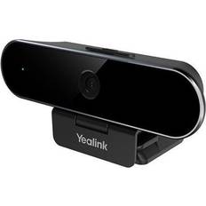 Yealink UVC20 1080P 5 Mega-Pixel Camera 1306010