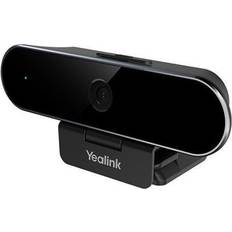 Webcams Yealink UVC20 VC Accessories