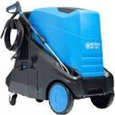 Højtryks- & Hedvandsrensere Nilfisk Electric Pressure Washer HW MH/5M/180/800-EU