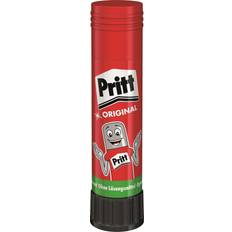 Pritt limstift Pritt limstift 11g