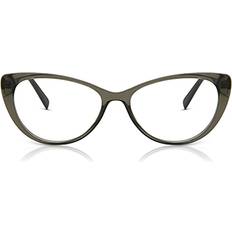 Glasögon & Läsglasögon SmartBuy Collection Lizable