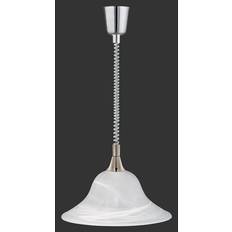 Lamper Trio Lighting Viola roof Pendel