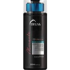 Truss Truss Miracle Shampoo 300ml