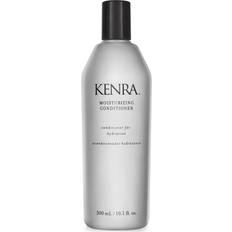 Moisturizing Conditioner