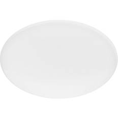 Philips Taklampor Philips Moire LED Takplafond 7cm