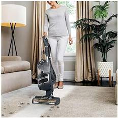 Shark Upright Vacuum Cleaners Shark UV725 Navigator Lift-Away with Self Cleaning