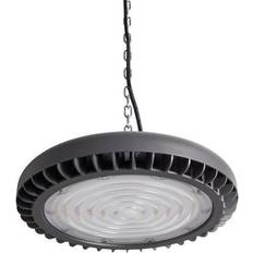 SG Armaturen High Bay Tovdal 97W, 14080 Loftplafond