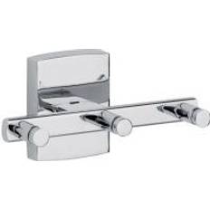 TESA 40262-00000-00 klaam
