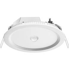 Lamper Esylux ELSA-2 DL 225 OP 110°, 1800 Spotlight