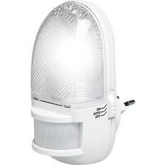 Systèmes de Surveillance et d'Alarme REV Ritter 00337161 Night light