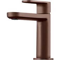 Tapwell Tvättställsblandare Candy CA071 Brons