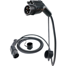 Ladekabel 8m ZMARTGEAR Zmartgear ladekabel 1F 32A T1 8m
