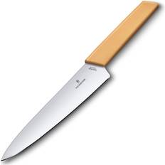 Victorinox Modern Carving Knife USA