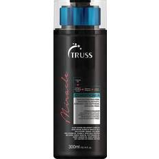 Miracle Conditioner 1056