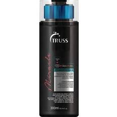 Truss Truss Miracle Conditioner 1056