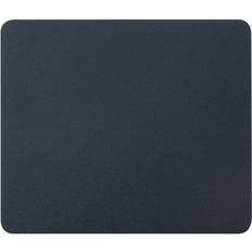 Mousepad Vivanco Mousepad Textile Black