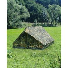 2-Personers telt Mini super pack Flactarn