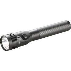 Streamlight Torches Streamlight Stinger LED HL Flashlight with 12V