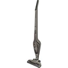 Sencor Aspirateur Balai Sans Fil SVC 8621Ti 110 W