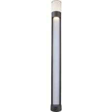 Pfostenlichter Globo Nexa Sockellampe