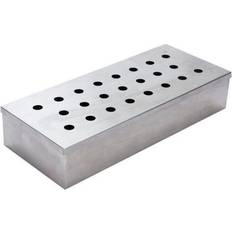 BigBuy Rygeapparat 45 10