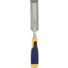 Irwin MS500 S/C CH 35MM Snedkerjern