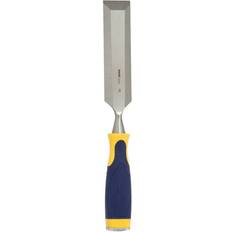 Irwin Wood 35mm Blue Carving Chisel