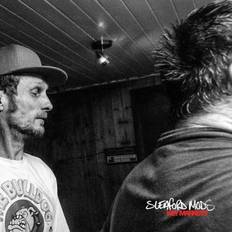 Sleaford mods Sleaford Mods: Key Markets (Vinyl)